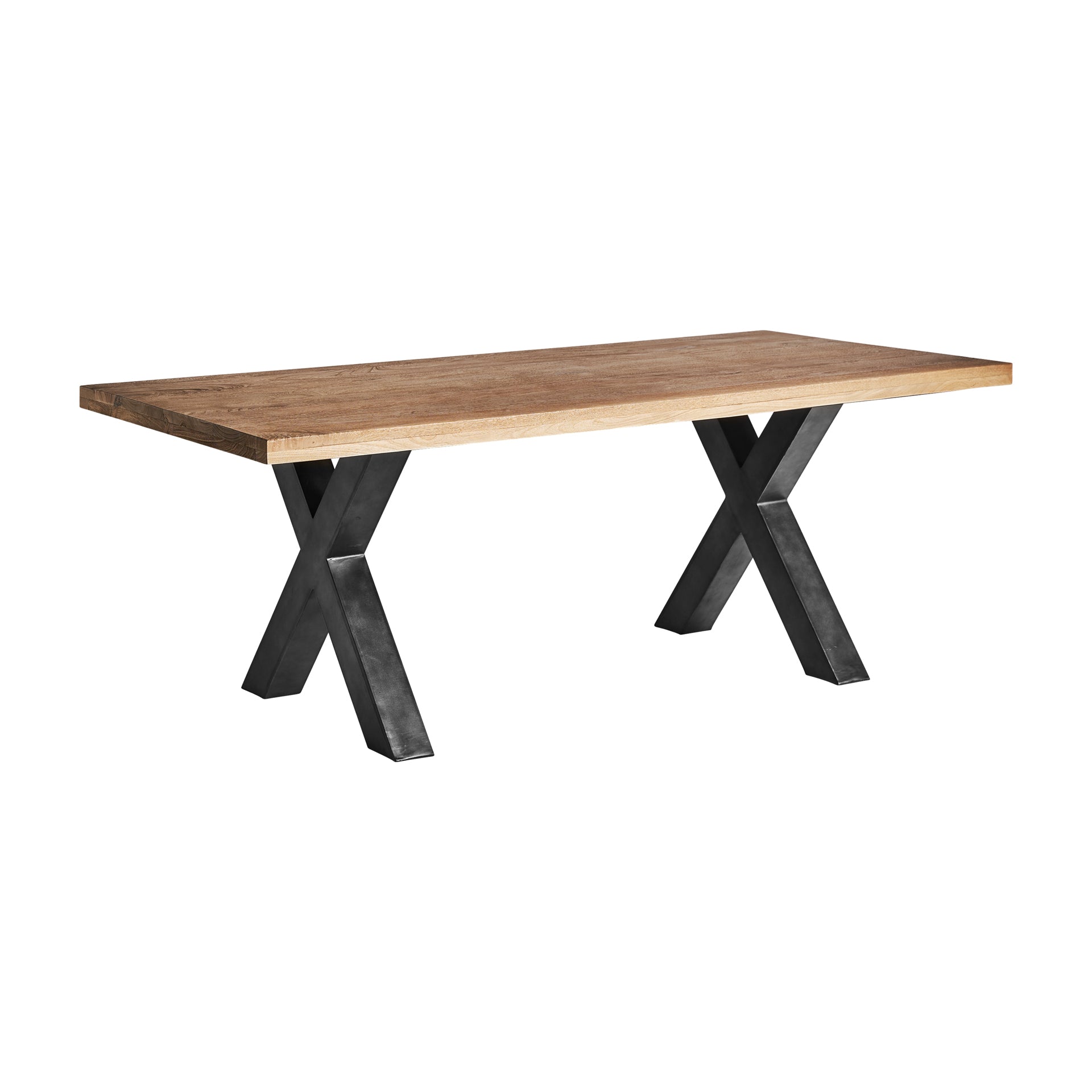 GARD DINING TABLE
